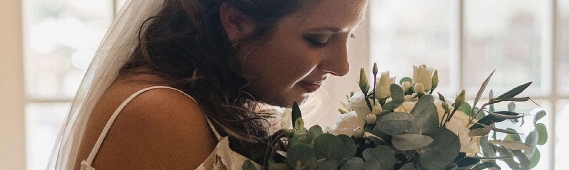 Wedding planner près de Cannes