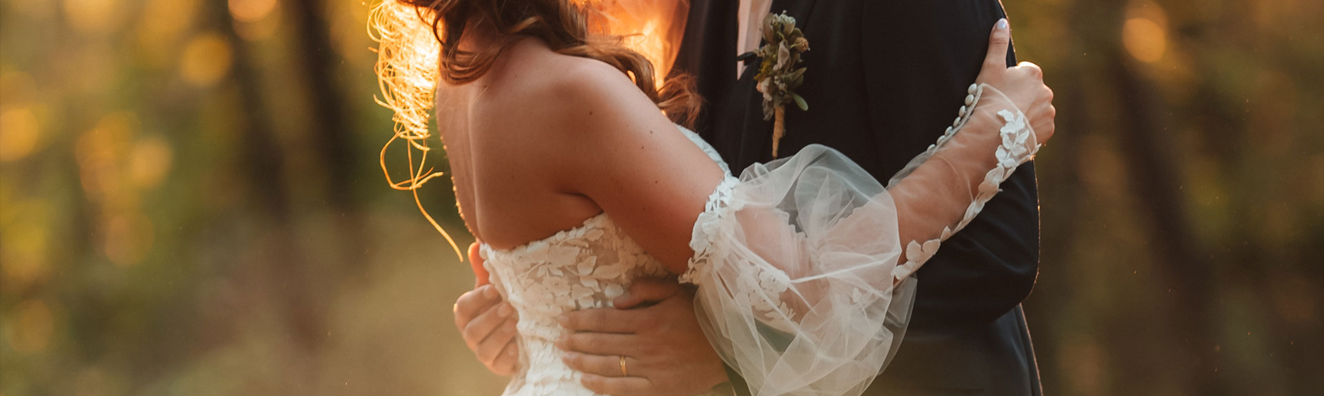 Wedding planner sur mesure dans le Var